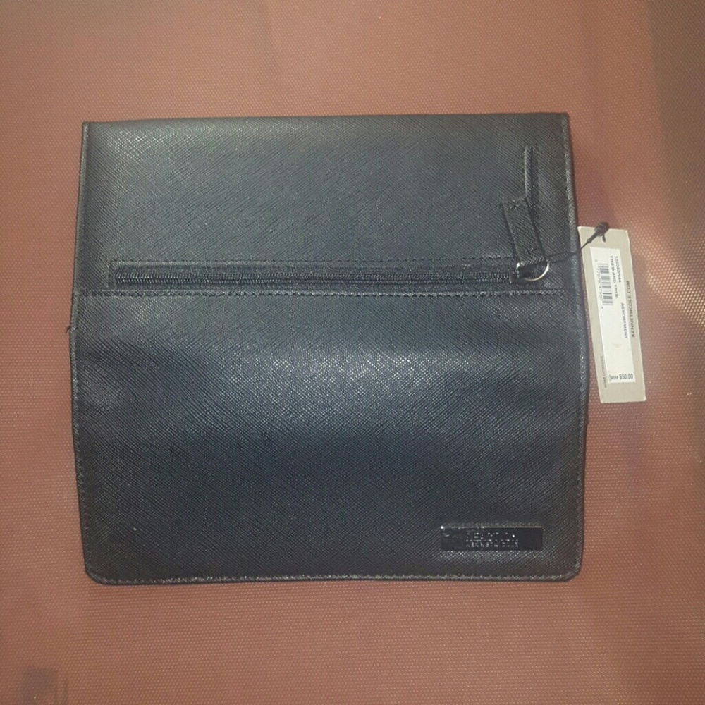❤NEW ❤ KENNETH COLE REACTION ❤ - Picture 4 of 9